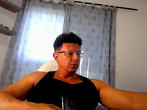 pedropicapi online show from November 30, 2025, 7:18 pm