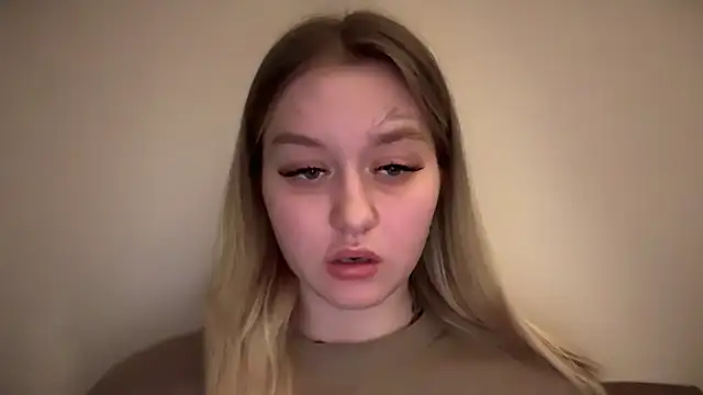 Snapshot of Isabel-Bailey chatting on December 11, 2024, 8:39 pm Isabel-Bailey online show from December 11, 2024, 8:39 pm