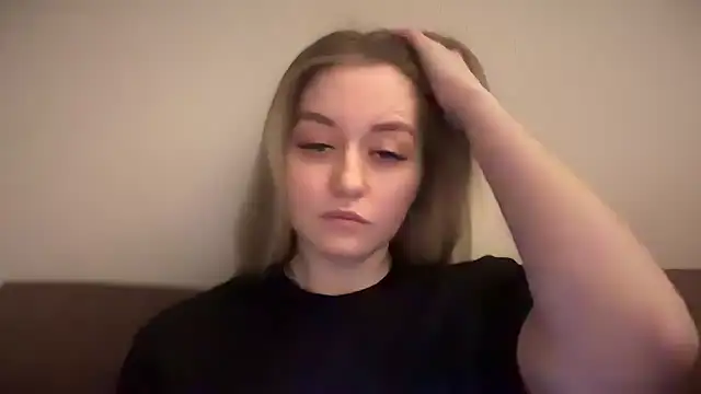 Snapshot of Isabel-Bailey chatting on December 29, 2024, 8:04 pm Isabel-Bailey online show from December 29, 2024, 8:04 pm