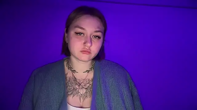 Snapshot of Isabel-Bailey chatting on October 24, 2025, 9:11 pm Isabel-Bailey online show from October 24, 2025, 9:11 pm