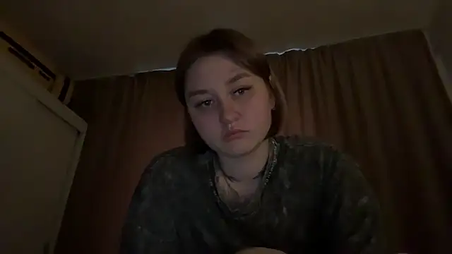 Isabel-Bailey online show from July 7, 2026, 9:08 pm