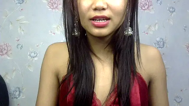 Snapshot of cute_sapna chatting on December 13, 2024, 7:58 am cute sapna online show from December 13, 2024, 7:58 am