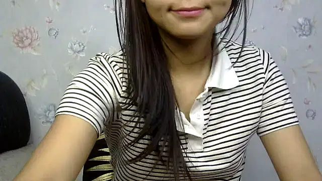 Snapshot of cute_sapna chatting on December 17, 2024, 8:23 am cute sapna online show from December 17, 2024, 8:23 am