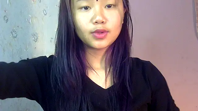 Snapshot of cute_sapna chatting on January 8, 2025, 7:56 pm cute sapna online show from January 8, 2025, 7:56 pm