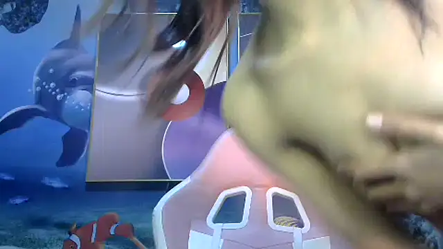 Snapshot of cute_sapna chatting on February 6, 2025, 7:29 pm cute sapna online show from February 6, 2025, 7:29 pm