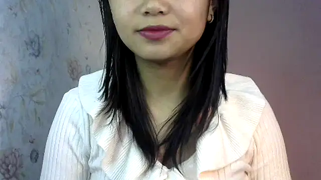 Snapshot of cute_sapna chatting on February 9, 2025, 6:37 pm cute sapna online show from February 9, 2025, 6:37 pm