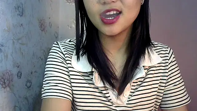 Snapshot of cute_sapna chatting on February 11, 2025, 6:44 pm cute sapna online show from February 11, 2025, 6:44 pm