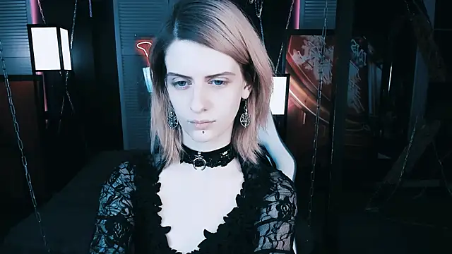 Noah ElmerX online show from January 4, 2025, 6:51 pm