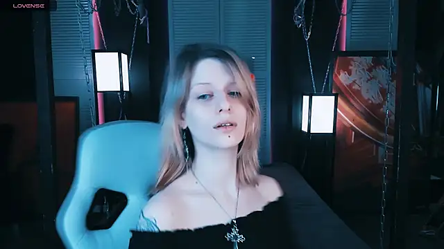 Noah ElmerX online show from January 25, 2025, 8:53 pm