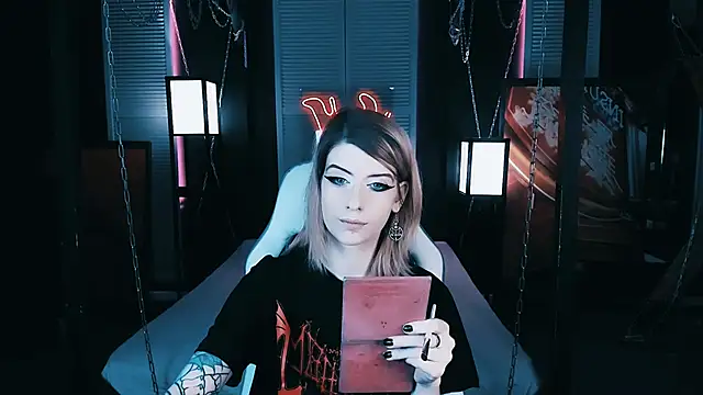 Noah ElmerX online show from January 30, 2025, 7:26 pm