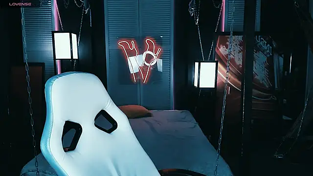 Noah ElmerX online show from February 2, 2025, 3:07 pm