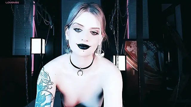 Noah ElmerX online show from March 6, 2025, 10:36 pm