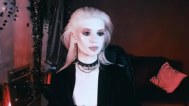 Noah ElmerX online show from September 13, 2025, 7:46 pm