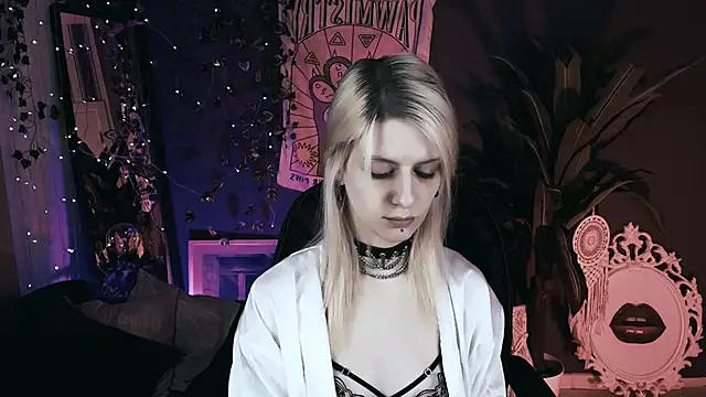 Noah ElmerX online show from November 30, 2025, 11:09 pm