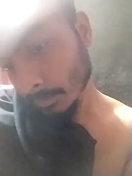 imrandidar22 online show from March 10, 2026, 10:53 am