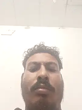 imrandidar22 online show from April 22, 2026, 6:42 pm