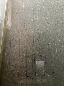 YesTheSexiest online show from October 15, 2025, 1:11 pm