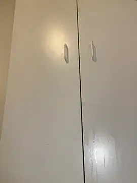 YesTheSexiest online show from December 3, 2025, 7:49 am