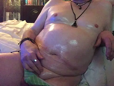 Snapshot of Truhart chatting on October 25, 2025, 1:29 pm Truhart online show from October 25, 2025, 1:29 pm