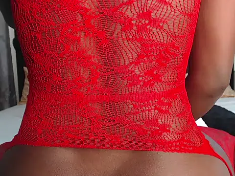 Snapshot of sexyariaashley chatting on December 13, 2024, 8:41 am sexyariaashley online show from December 13, 2024, 8:41 am