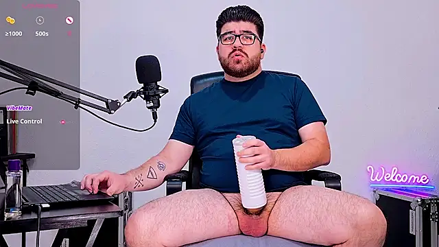 jax luna online show from December 27, 2024, 5:20 am