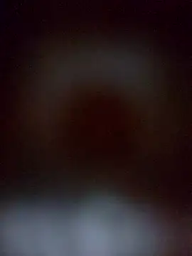 bruneta sexy23 online show from February 27, 2025, 7:34 am