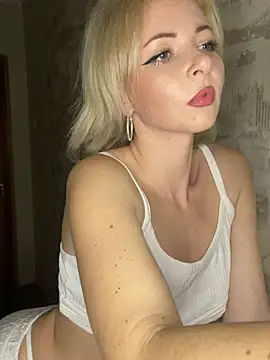 Kristina03 online show from March 13, 2026, 8:59 pm