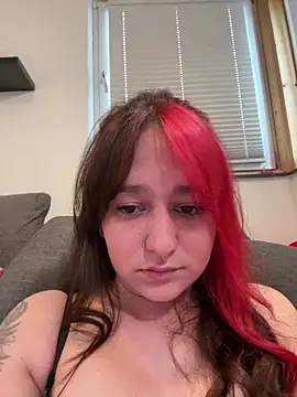 Tamy-Love online show from March 24, 2026, 3:39 pm