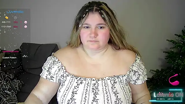 your soul Anna online show from December 31, 2024, 2:03 pm