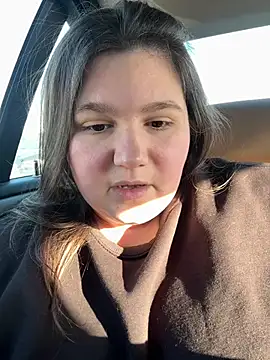 your soul Anna online show from February 2, 2026, 12:37 pm