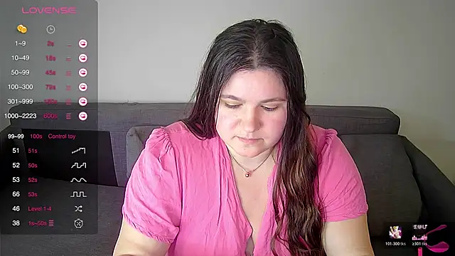 your soul Anna online show from February 19, 2026, 10:55 am