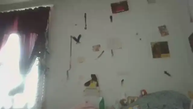 Snapshot of paradisejas chatting on March 11, 2026, 12:33 pm paradisejas online show from March 11, 2026, 12:33 pm