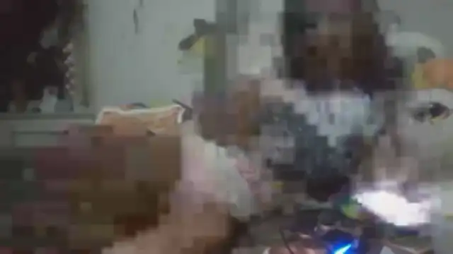 Snapshot of paradisejas chatting on March 12, 2026, 2:29 am paradisejas online show from March 12, 2026, 2:29 am