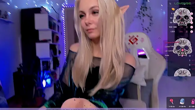 Fridart-house Fortuna online show from April 14, 2026, 2:56 pm