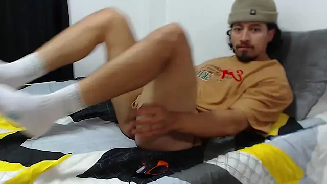 darekgates online show from September 16, 2025, 6:20 pm