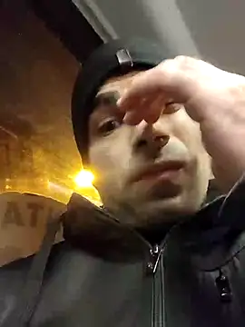 J0nyhson online show from January 21, 2025, 4:10 am