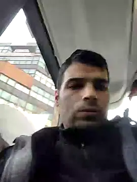 J0nyhson online show from January 22, 2025, 2:03 pm