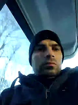 J0nyhson online show from January 23, 2025, 2:28 pm