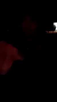 J0nyhson online show from January 27, 2025, 10:06 pm