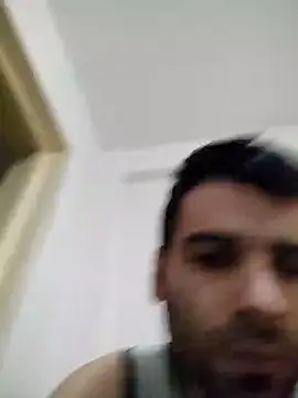 J0nyhson online show from January 28, 2025, 10:23 am