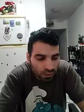 J0nyhson online show from January 29, 2025, 9:23 am