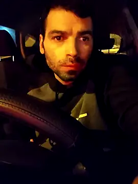 J0nyhson online show from January 29, 2025, 10:11 pm