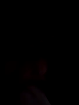 J0nyhson online show from February 1, 2025, 4:00 pm