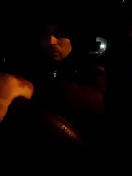 J0nyhson online show from February 3, 2025, 4:04 am