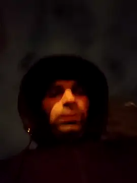 J0nyhson online show from February 6, 2025, 6:46 pm