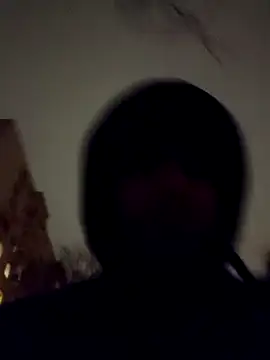 J0nyhson online show from February 15, 2025, 7:28 pm