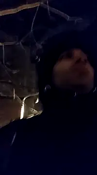 J0nyhson online show from February 20, 2025, 5:40 pm