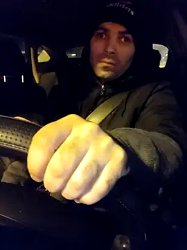 J0nyhson online show from March 6, 2025, 4:08 am