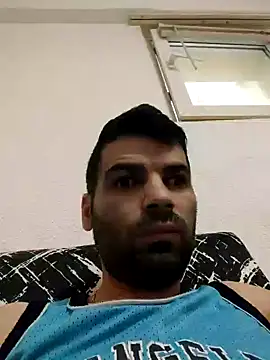 J0nyhson online show from March 14, 2025, 7:59 am