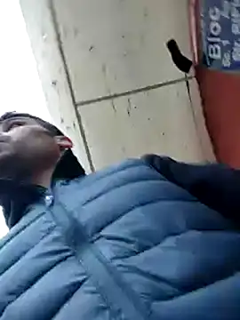 J0nyhson online show from March 22, 2025, 3:42 pm